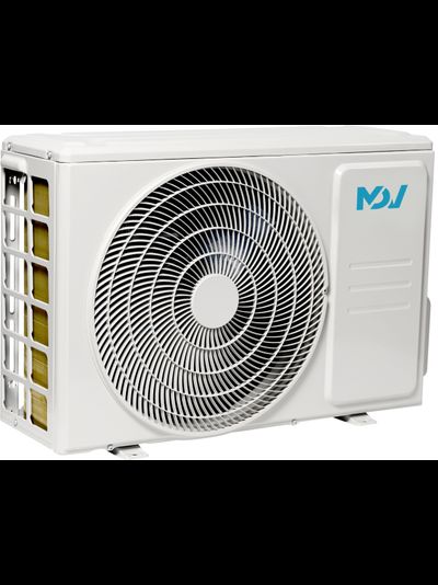 Кондиционер Mdv Infini MDSAG-09HRN1/MDOAG-09HN1
