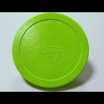 Шайба для аэрохоккея «VALLEY DYNAMO»