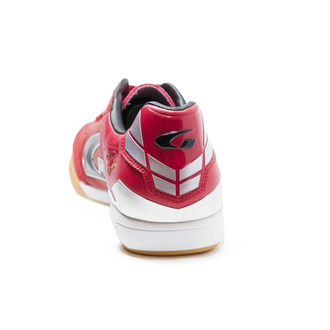 GEMS VIPER FX  001IN