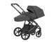 Коляска 3в1 Carrello Sigma CRL-6529 Leaf Green 2025