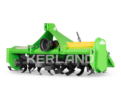 Почвофреза Kerland Керланд K 2000