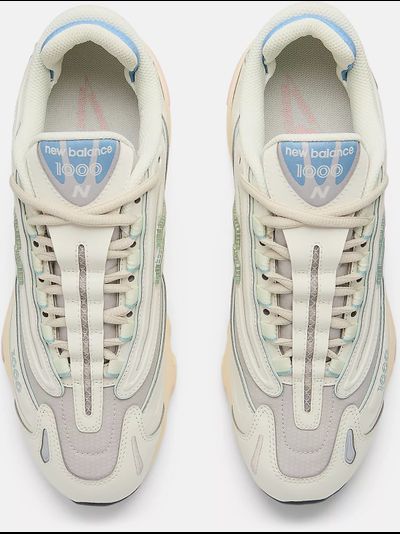 New Balance 1000 Angora