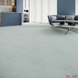 SPC ламинат Art East Art Stone Force Дуб Дионис ASF 50-01 купить на vinyl-laminat.ru