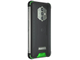 Blackview BV6600 4/64GB Зеленый