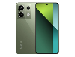 Xiaomi Redmi Note 13 Pro 5G 8/256GB Olive Green
