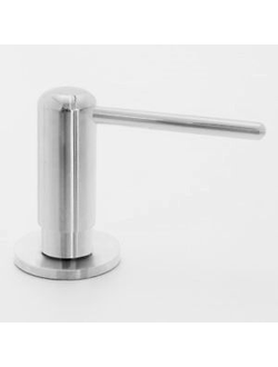 ДОЗАТОР SCHOCK PUCK (710005), НЕРЖАВЕЮЩАЯ СТАЛЬ