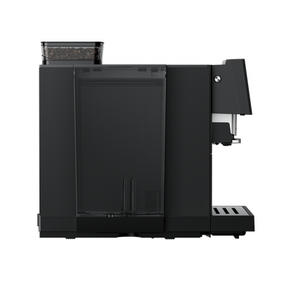 Кофемашина KAFFIT COM E30