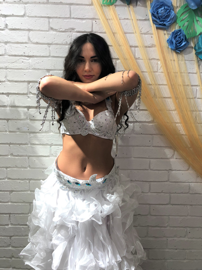 Браслет "Сказка"