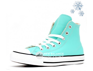 Converse All Star