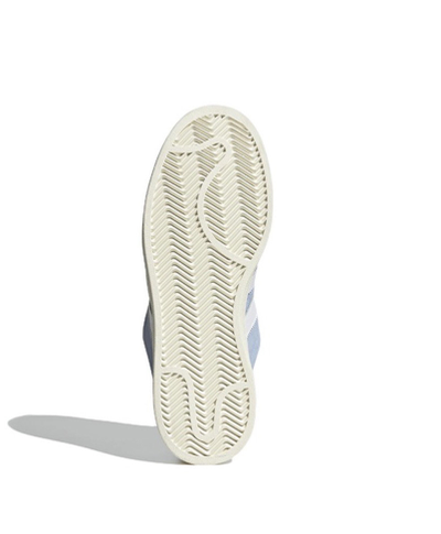 Кроссовки Кроссовки Adidas Originals Campus 00S Ambient Sky