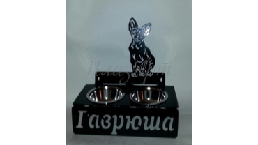 Для заказа: тел.: 8-922-6-111-472
почта: mail@plazart.ru
WhatsApp / Viber: 8-922-6-111-472
