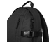 Рюкзак Eastpak Floid CS Mono Black