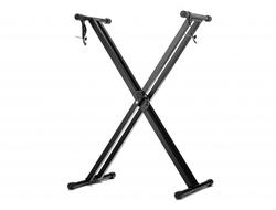 Аксессуары для клавишных