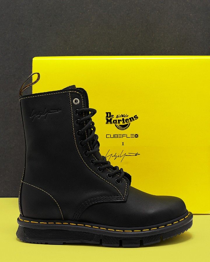 Dr Martens Martensmsk.ru