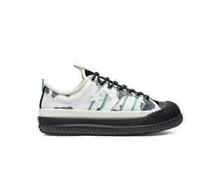 Brain dead converse low hotsell