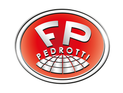 Зерносушилки