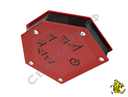 Позиционер-держатель магнитный Старт T75 LBS 6 граней 30/45/60/75/90°