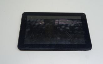 Неисправный планшетный ПК Samsung Galaxy Tab S (не включается)