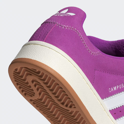 Adidas Campus 00s Velvet Purple