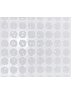 Линзы для брелков, линзы брелок номер, заготовки брелок номер авто, линзы для брелков купить