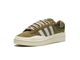 Bad Bunny x Adidas Forum Campus Wild Moss