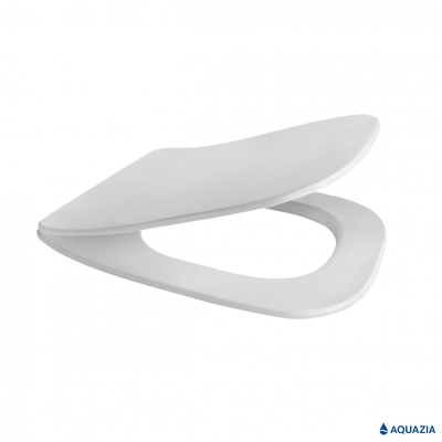 Сидение для унитаза Gap Slim SO