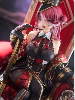 Фигурка 1/6 Марин Хосё (Houshou Marine THIRTY Outfit ver.)