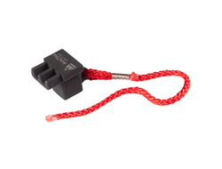 Фиксатор коленчатого вала BMW МАСТАК 103-21224