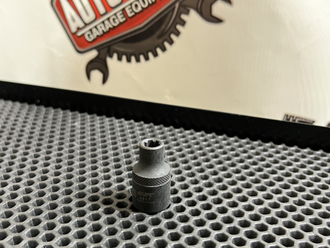 Головка  для двигателей 1/2" M6S RIBE (NISSAN RENAULT ДВ.CVTC) JTC-4917