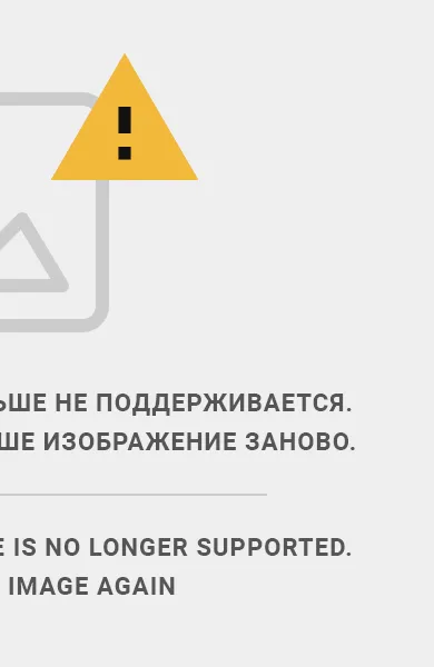 Эвакуатор в Чехове 17.10.2015