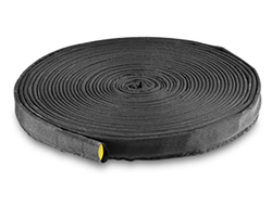 Сочащийся шланг, 1/2", 25 м - артикул 2.645-228.0