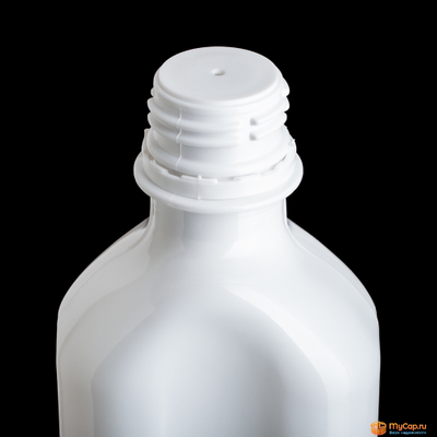 Дозатор-пыж Рон 28/410