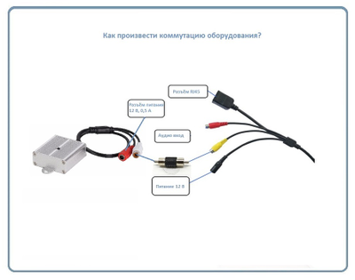 MIC-03 Высокочувствительный микрофон для систем видеонаблюдения, подключение IP видеокамер с аудио каналом. (металл.) всепогодный. ( -25°C~85°C)