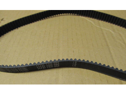 remen-khoda-gs5580-gs6510e-750kh5m