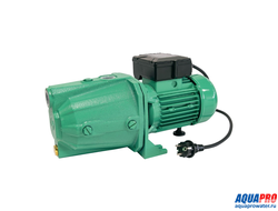 Насос поверхностный MARINA CAM 100/A-HL