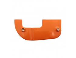 plastina-zaschit-ventilyatora-ms-440