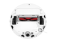 Робот-пылесос Roborock S6 Pure Белый (Международная версия)