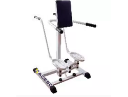 Реабилитационный тренажер степпер