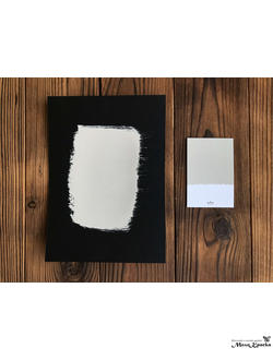 КРАСКА ДЛЯ МЕБЕЛИ И ДЕКОРИРОВАНИЯ ATURI DESIGN МЕЛОВОЙ БАРХАТ ЦВЕТ Белый песок