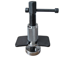 Приспособления и ключи специальные