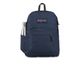 Рюкзак Jansport Superbreak One Navy