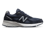 New Balance 990 NV4 / 990V4 (USA)