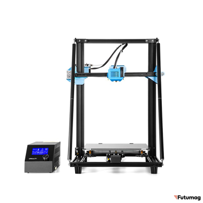 3D Принтер Creality3D CR-10 V3