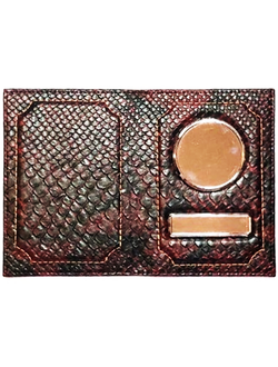 заготовки для обложек, заготовки обложек для автодокументов, заготовки обложки купить, обложки гос