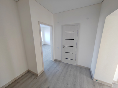 Евротрешка