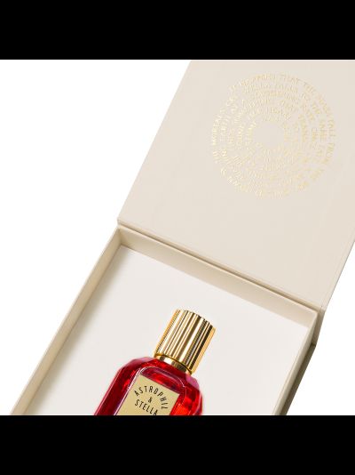 Astrophil &amp; Stella духи MADAME M