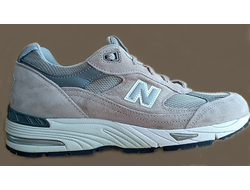 New balance 991 made in usa sales
