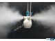 Двухфазный туманообразователь VF-400