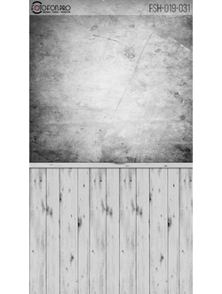 Фотофон «Аскелла»