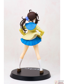 Фигурка Хару Онодэра (Onodera Haru)